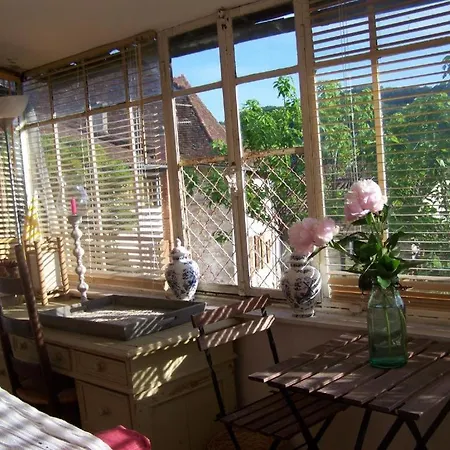 Lilas-rose * 菲雅克